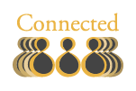Connected888.org